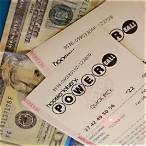 tonight winning lottery numbers